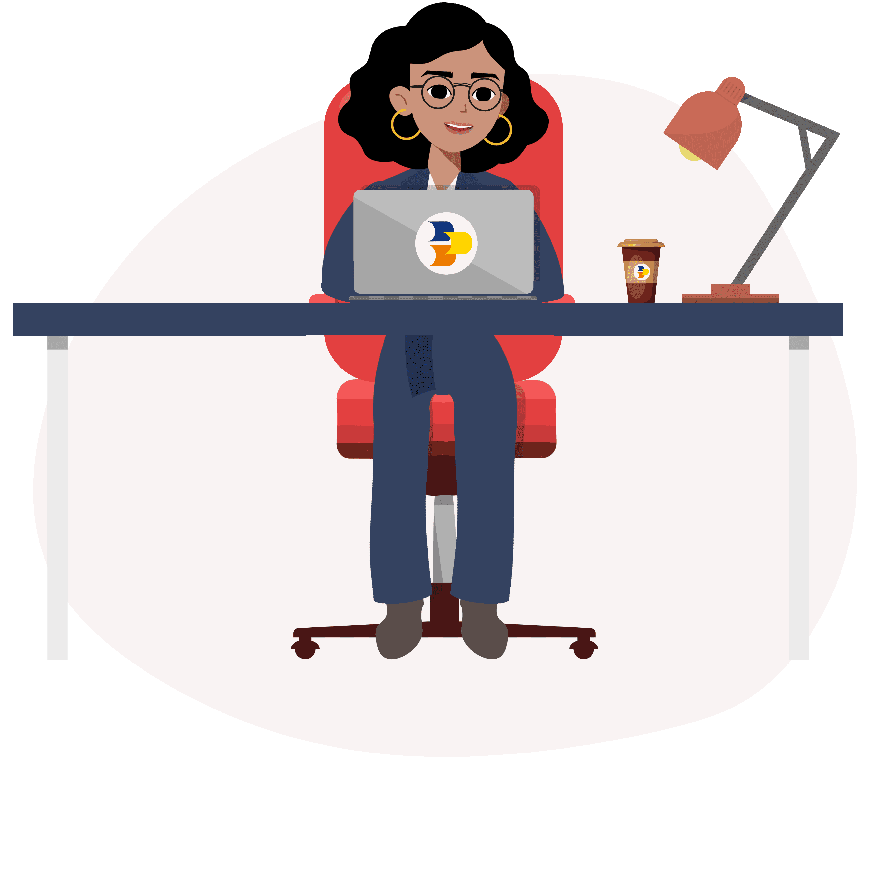 Assistente Virtual Colombo Consorcios