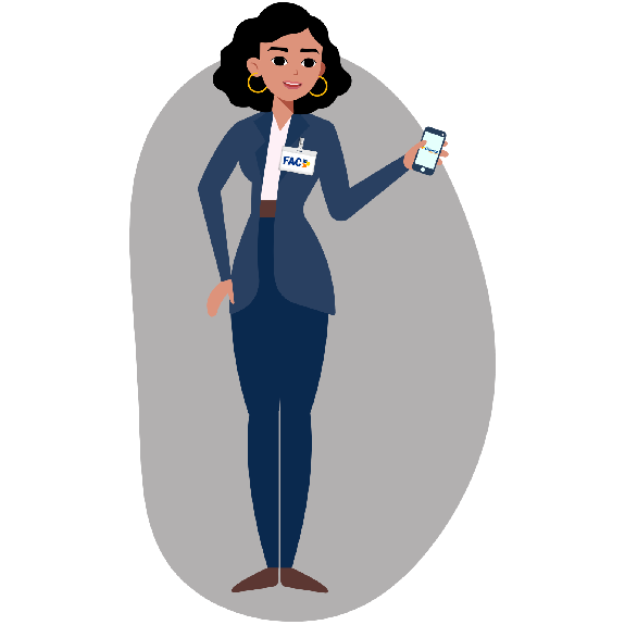 Assistente Virtual Colombo Consorcios