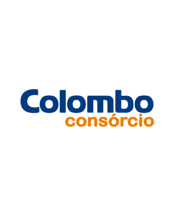 Colombo Consórcios
